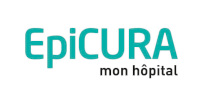 Référence Epicura