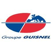 Référence Groupe Guisnel