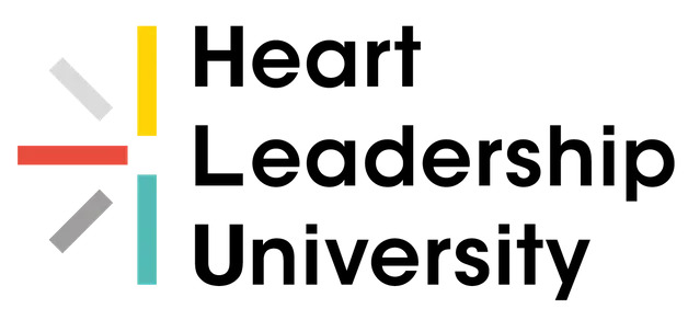 Heart Leadership University