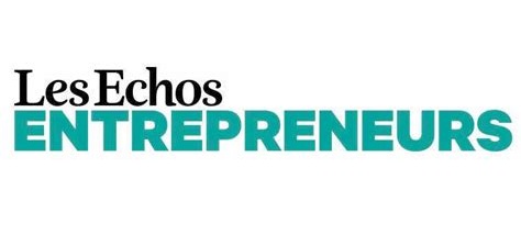 Les Echos Entrepreneurs