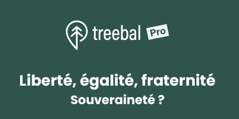 Treebal Collectivités