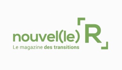 TVR Journal des transitions