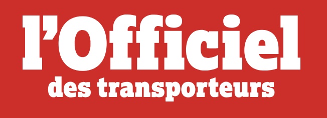 L Officiel des transporteurs